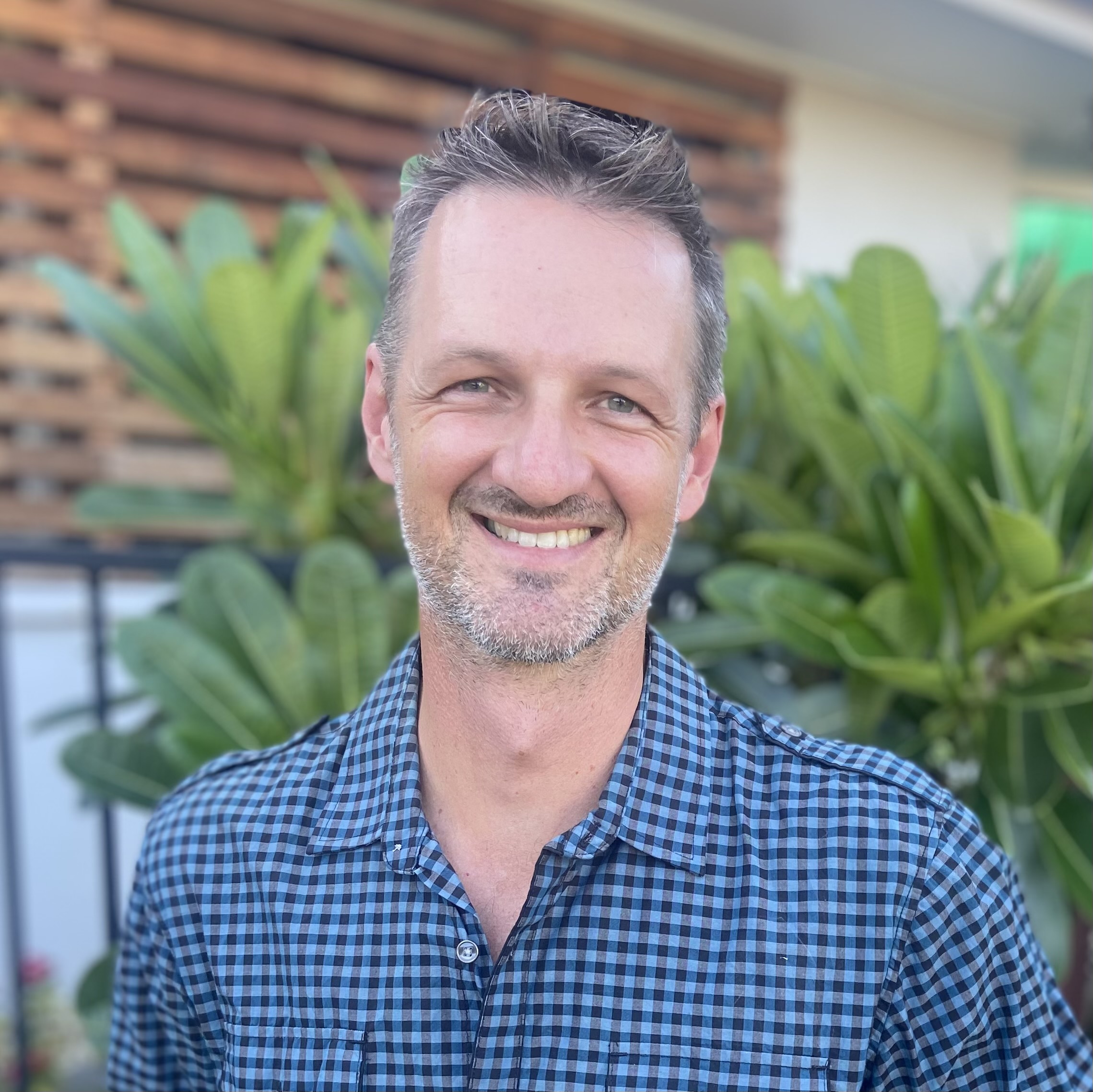 About – Sanctuary Therapy Services